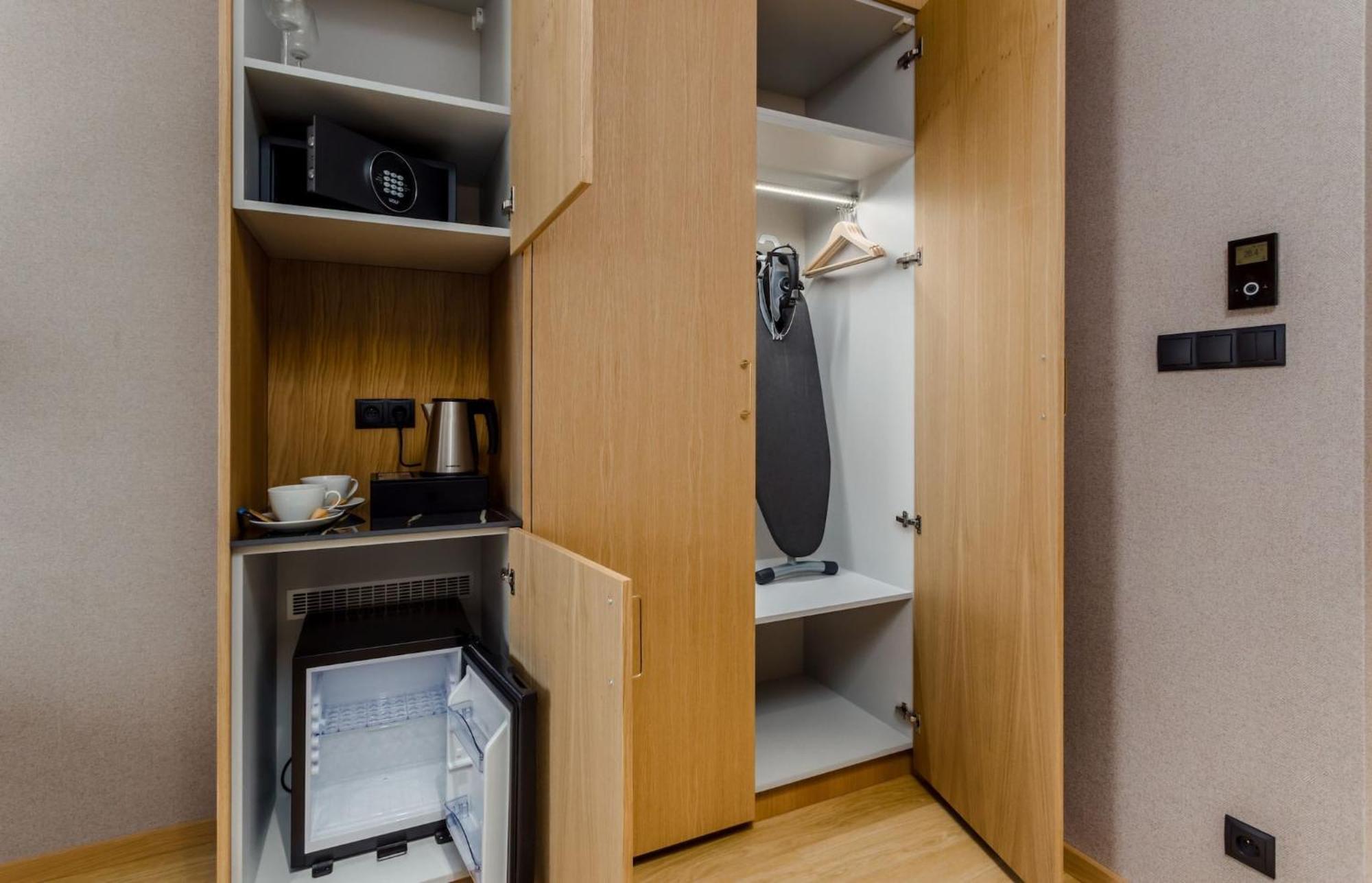 Rent Like Home - Deo Plaza Wyspa Spichrzow Гданьск Экстерьер фото